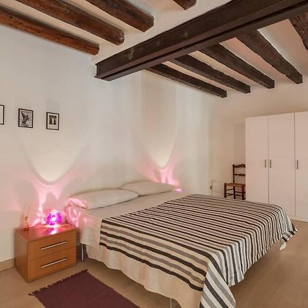 Appartamento Ai Salici Verona Exterior foto